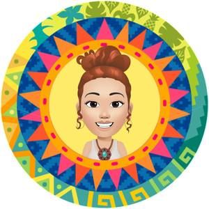 Meet your Posher, Serenity